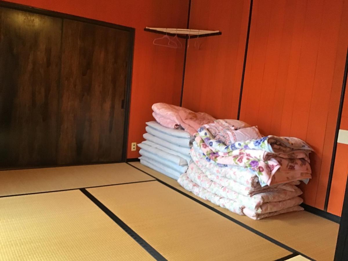 Hotel Airport Osaka à Kaizuka Extérieur photo