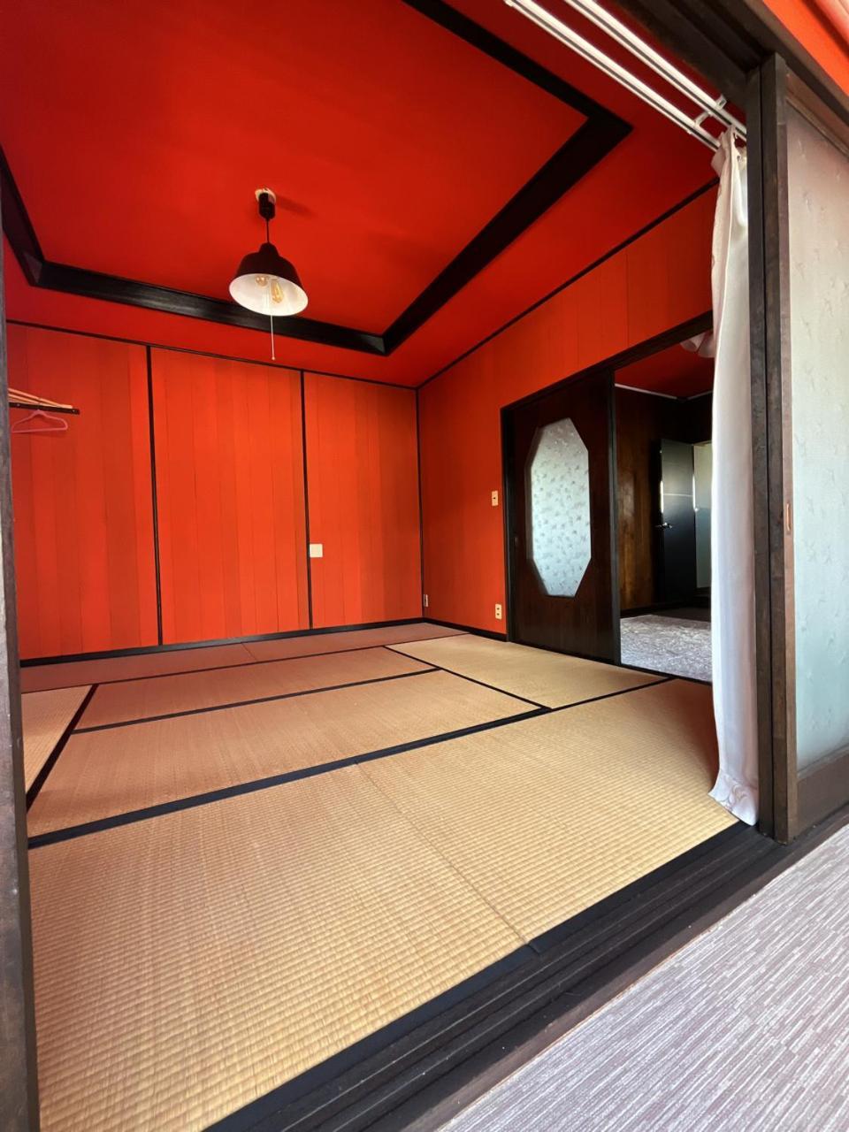 Hotel Airport Osaka à Kaizuka Extérieur photo