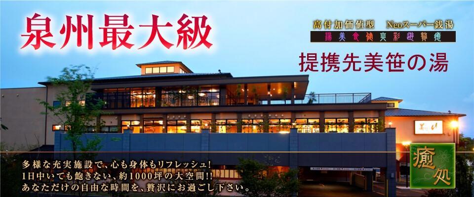 Hotel Airport Osaka à Kaizuka Extérieur photo